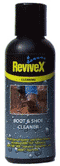 ReviveX® Boot and Shoe Cleaner