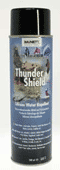 Thunder Shield™