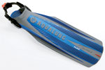 Ласты Aqua Lung Blades 2 Flex