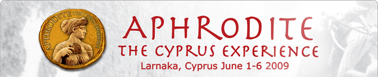 «Афродита» - кипрский опыт