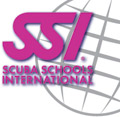 SSI программы выходят в Интернет – совершенно бесплатно для дайверов и SSI клубов!