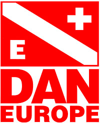 DAN Europe на Подводном портале Тетис