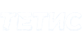 footer3_logo_img